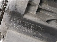  Коллектор впускной Volvo XC40 20411508 #2