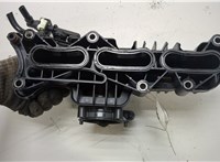  Коллектор впускной Volvo XC40 20411508 #3