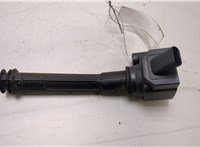 31437796 Катушка зажигания Volvo XC40 20411512 #1
