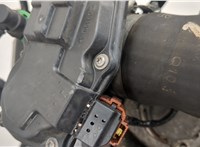 Двигатель (ДВС) Ford Fiesta 2012-2019 20411518 #5