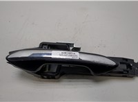 806415NA0A, 806A15NA0H Ручка двери наружная Infiniti QX50 2017- 20411527 #1
