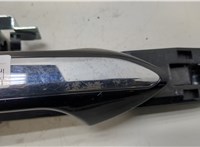 806415NA0A, 806A15NA0H Ручка двери наружная Infiniti QX50 2017- 20411527 #2