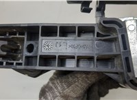 806415NA0A, 806A15NA0H Ручка двери наружная Infiniti QX50 2017- 20411527 #3