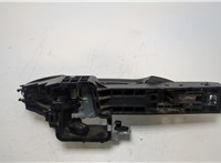 806415NA0A, 806A15NA0H Ручка двери наружная Infiniti QX50 2017- 20411527 #4