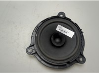281571ZR0A Динамик Infiniti QX50 2017- 20411533 #1