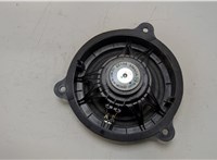 281571ZR0A Динамик Infiniti QX50 2017- 20411533 #4