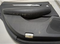 829A15NE0B Дверная карта (Обшивка двери) Infiniti QX50 2017- 20411535 #1