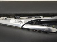 829A15NE0B Дверная карта (Обшивка двери) Infiniti QX50 2017- 20411535 #3