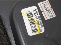 829A15NE0B Дверная карта (Обшивка двери) Infiniti QX50 2017- 20411535 #5