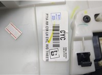 829A15NE0B Дверная карта (Обшивка двери) Infiniti QX50 2017- 20411535 #6