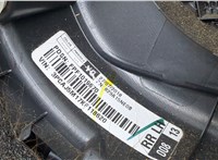 829A15NE0B Дверная карта (Обшивка двери) Infiniti QX50 2017- 20411535 #7