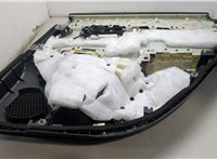 829A15NE0B Дверная карта (Обшивка двери) Infiniti QX50 2017- 20411535 #8