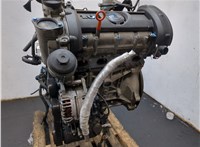 6Q0820808F Компрессор кондиционера Skoda Fabia 2007-2014 11401919 #6