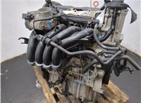 6Q0820808F Компрессор кондиционера Skoda Fabia 2007-2014 11401919 #10