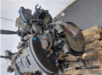 6Q0820808F Компрессор кондиционера Skoda Fabia 2007-2014 11401919 #11