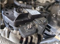 6Q0820808F Компрессор кондиционера Skoda Fabia 2007-2014 11401919 #13