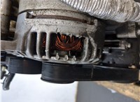 6Q0820808F Компрессор кондиционера Skoda Fabia 2007-2014 11401919 #14