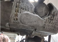6Q0820808F Компрессор кондиционера Skoda Fabia 2007-2014 11401919 #15
