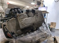 036100098QX Двигатель (ДВС) Skoda Fabia 2007-2014 20411539 #17