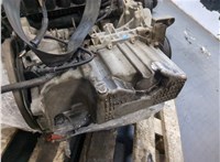 036100098QX Двигатель (ДВС) Skoda Fabia 2007-2014 20411539 #18