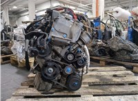 036100098QX Двигатель (ДВС) Skoda Fabia 2007-2014 20411539 #19