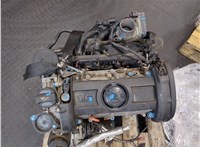036100098QX Двигатель (ДВС) Skoda Fabia 2007-2014 20411539 #21