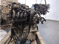 036100098QX Двигатель (ДВС) Skoda Fabia 2007-2014 20411539 #22