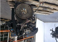 036100098QX Двигатель (ДВС) Skoda Fabia 2007-2014 20411539 #23