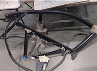 8E0837461C, 8E1959801G Стеклоподъемник электрический Audi A4 (B6) 2000-2006 20411542 #3