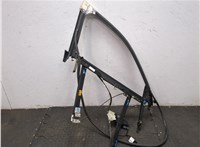 8E0837461C, 8E1959801G Стеклоподъемник электрический Audi A4 (B6) 2000-2006 20411542 #4