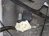 8E0837461C, 8E1959801G Стеклоподъемник электрический Audi A4 (B6) 2000-2006 20411542 #5