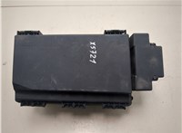 93184656, 13206746, 13250231 Блок предохранителей Opel Zafira B 2005-2012 20411546 #5