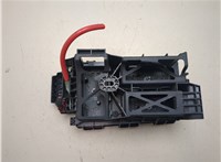 93184656, 13206746, 13250231 Блок предохранителей Opel Zafira B 2005-2012 20411546 #6