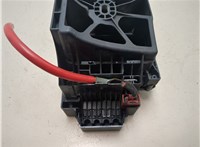 93184656, 13206746, 13250231 Блок предохранителей Opel Zafira B 2005-2012 20411546 #7