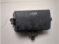 5Q0937125B Блок предохранителей Skoda Octavia (A7) 2013-2023 20411547 #5