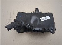 5Q0937125B Блок предохранителей Skoda Octavia (A7) 2013-2023 20411547 #6