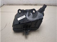 5Q0937125B Блок предохранителей Skoda Octavia (A7) 2013-2023 20411547 #7