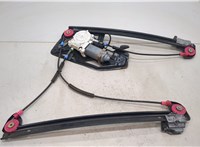  Стеклоподъемник электрический BMW 7 E38 1994-2001 20411550 #1