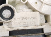  Стеклоподъемник электрический BMW 7 E38 1994-2001 20411550 #2