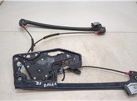  Стеклоподъемник электрический BMW 7 E38 1994-2001 20411550 #3