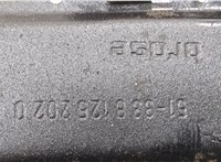  Стеклоподъемник электрический BMW 7 E38 1994-2001 20411550 #4
