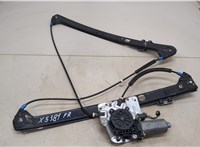  Стеклоподъемник электрический BMW X5 E53 2000-2006 20411551 #1