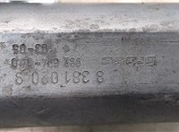  Стеклоподъемник электрический BMW X5 E53 2000-2006 20411551 #2