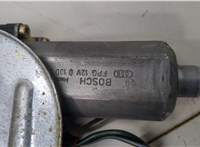  Стеклоподъемник электрический BMW X5 E53 2000-2006 20411551 #4