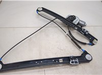  Стеклоподъемник электрический BMW X5 E53 2000-2006 20411551 #5