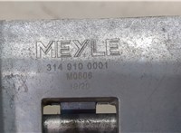  Ручка двери наружная BMW X5 E53 2000-2006 11399990 #2