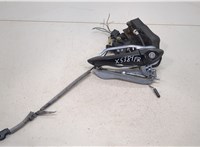  Ручка двери наружная BMW X5 E53 2000-2006 11399990 #1