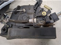  Ручка двери наружная BMW X5 E53 2000-2006 11399990 #5