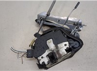  Ручка двери наружная BMW X5 E53 2000-2006 11399990 #7