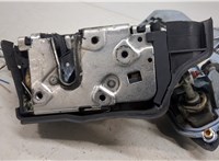  Ручка двери наружная BMW X5 E53 2000-2006 11399990 #10
